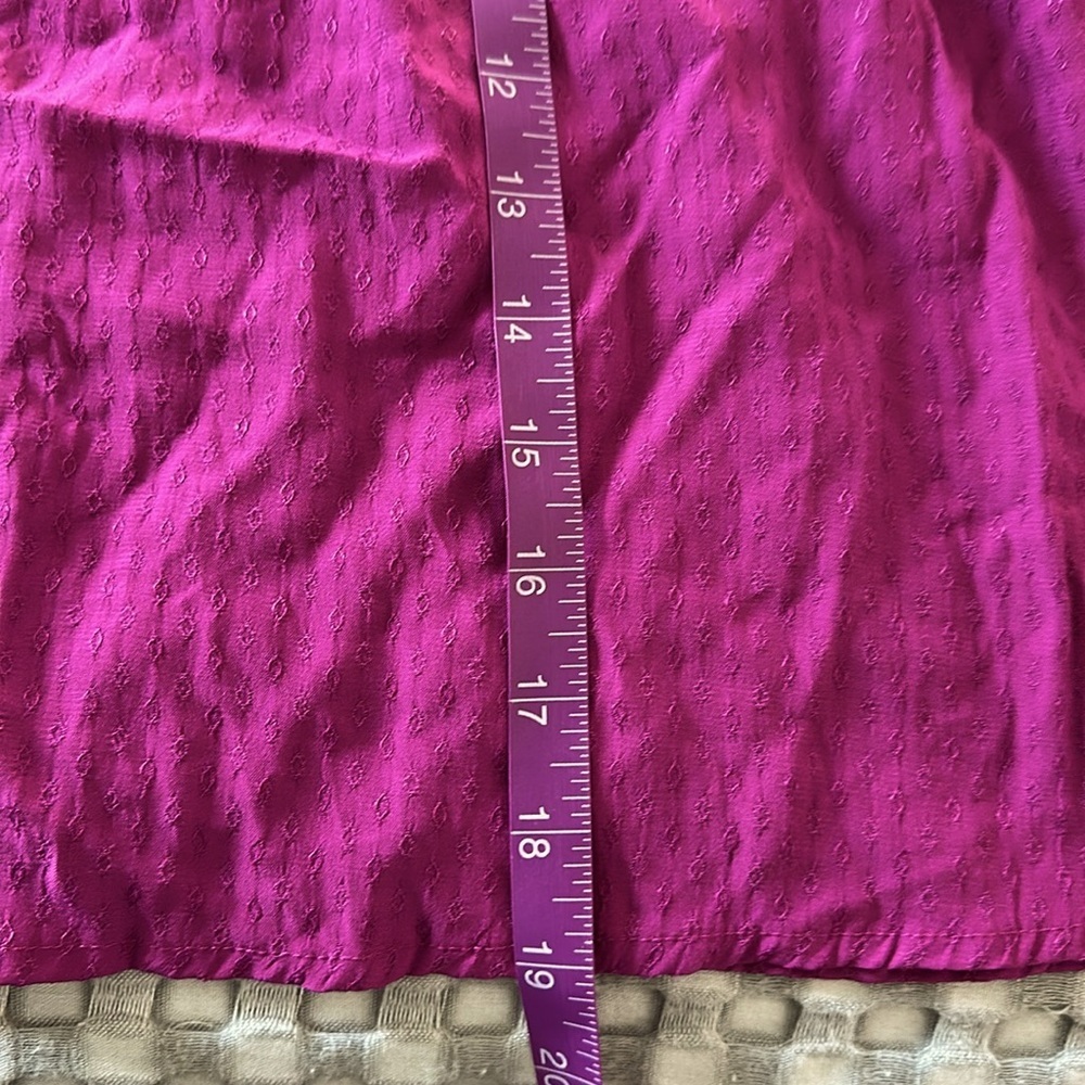 Knox Rose Off-Shoulder Women's Top NWT - Picture 8 of 8